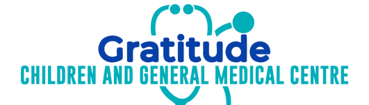 Gratitude Children & General Medical Centre