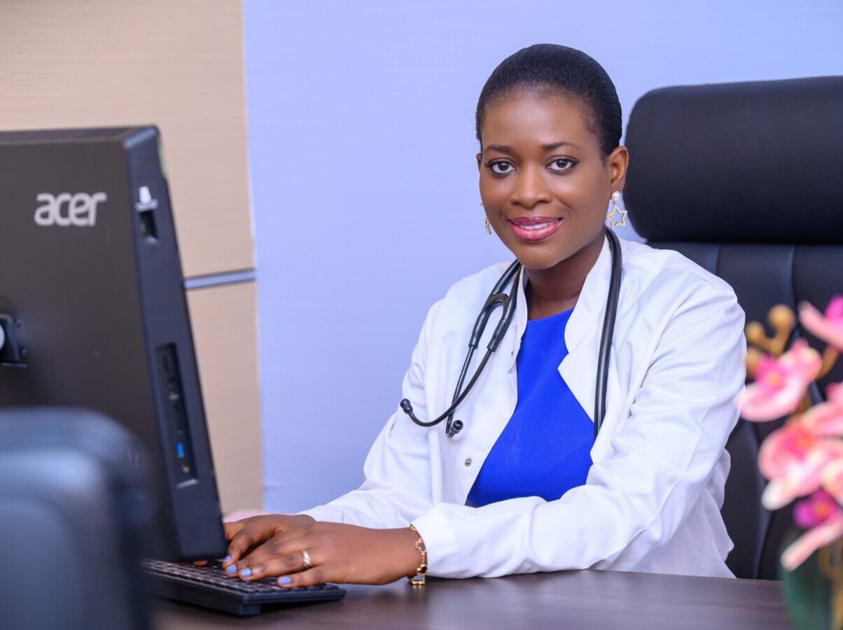 How to Improve Immunity Naturally: Expert-Backed Tips