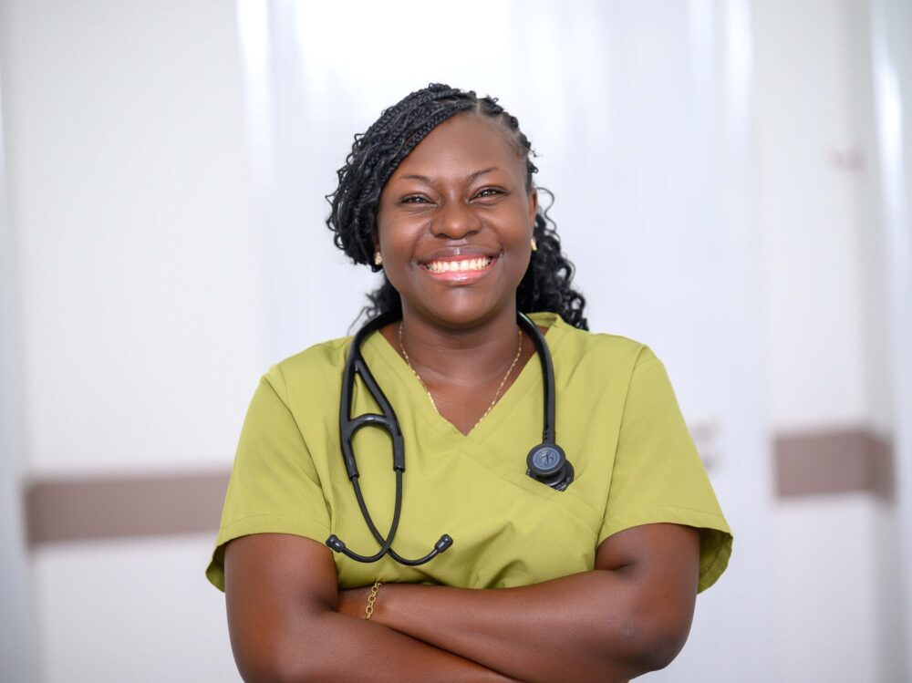 10 Signs You Shouldn’t Ignore: When to See a Doctor 10 Signs You Shouldn’t Ignore: When to See a Doctor